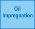 Oil Imprognation